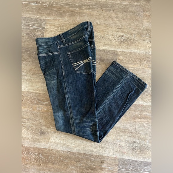 Express Jeans Express Mens Jeans Poshmark